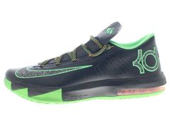【US13】 NIKE KD6 IH3582-001 【新古品】