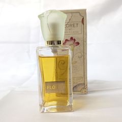 アバクロンビー＆フィッチ フィアース コロン 50ml 箱付き 香水 メンズ
