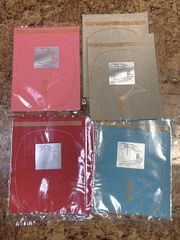 低音兼用13絃 万葉箏 すだれ彫り 新品 - メルカリ