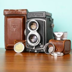完動品◎PENTAX MX シルバー ボディ 露出計動作 フィルムカメラ #73