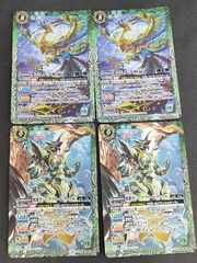 aca48 超星神グランセイザーカード コナミ 獅堂未加 清水あすか - メルカリ