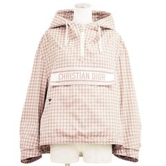 新品同様】Christian Dior クリスチャンディオール ジャケット サイズ
