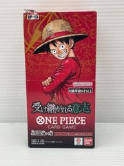 ジョッキーコレクションカード'98 未開封BOX - メルカリ