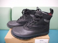 Tretorn Abisko 472533 BK 29.0㎝