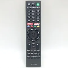 2026年最新】bravia kj-32w730cの人気アイテム - メルカリ