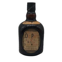 ジャックダニエル シナトラ セレクト 1000ml 45%【I1】 - メルカリ