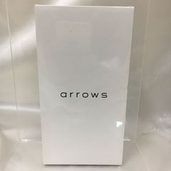 三沢店70-21-1005] arrows hello AT01 翻訳機 紅 BENI 富士通 arrows