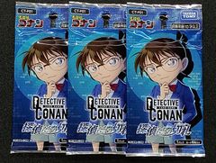 PSA9】シャンクス OP09-004 2nd anniversary set english ワンピース