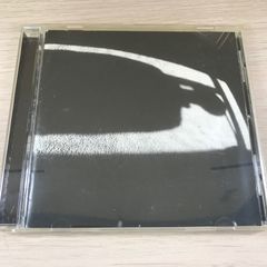 【CD】globe//GF-0226063370-YP/GF09332
