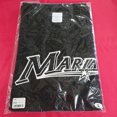 牧野真莉愛　バースデーTシャツ　14th Birthday　Lサイズ