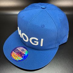 ☆ パチンコホール 新装大開店 究極本 - メルカリ