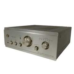 2026年最新】Denon PMA-2000IIIの人気アイテム - メルカリ