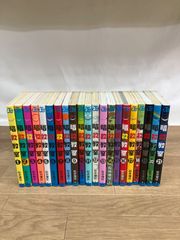 ☆① 暗殺教室 1～21巻 コミック全巻セット 松井優征 《IQ06G》 - メルカリ