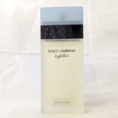 アバクロンビー＆フィッチ フィアース コロン 50ml 箱付き 香水 メンズ