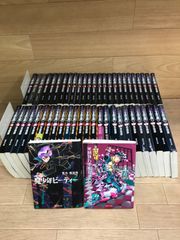 モーニング娘。'15 鞘師里保 佐藤優樹 バースデーイベント 2015 DVD