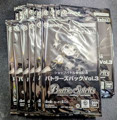 WIXOSS ウィクロス プロモ コングラ シャイニング・クロック - メルカリ