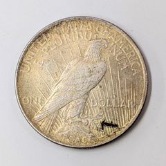 米国銀貨7枚 1941-S ウォーキングリバティ ハーフダラー ダイム