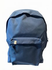 신품 미사용 visvim CORDURA 22L ビズビム バックパック ネイビー