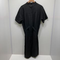 NOKEY BOYZ ノーキーボーイズ パーカー 5618-99 33467H-UV Lサイズ 黒