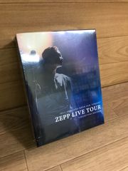 鞘師里保　佐藤優樹　バースデーイベント2015 DVD モーニング娘。'15 鞘師里保 佐藤優樹 バースデーイベント 2015 DVD