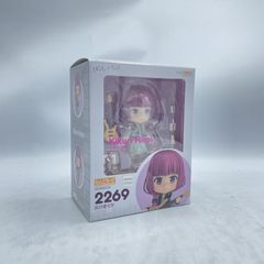 【中古】ねんどろいど 廣井きくり 未開封 ぼっちざろっく！[92]