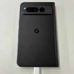 OPPO Reno7 A ブルー ジャンク - メルカリ