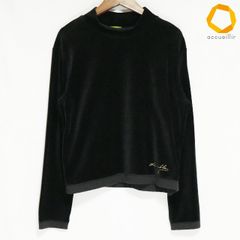 ミッソーニ MISSONI ポロシャツ 半袖カットソー イタリア製 ボーダー