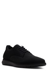 アルド メンズ シューズ スニーカー ALDO Emmitt Sneaker Men BLACK ブラック