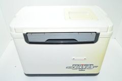 【送料無料】ダイワ DAIWA PROVISOR SURF 1200R プロバイザー サーフ クーラーボックス