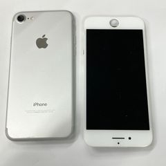 iPhone 7 部品取り用パーツ ジャンク - メルカリ