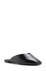 アルド レディース シューズ パンプス ALDO Aletaa Mule Women BLACK ブラック