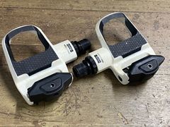 KN669 ルック LOOK KEO CLASSIC ビンディングペダル 白