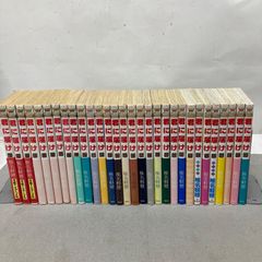 君に届け 全30巻 PAK005 f003