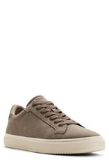 アルド メンズ シューズ スニーカー ALDO Sebbi Sneaker Men TAUPE トープ