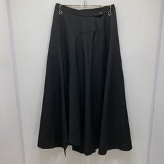NOKEY BOYZ ノーキーボーイズ パーカー 5618-99 33467H-UV Lサイズ 黒