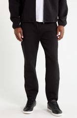 リプレゼント メンズ ボトムス カジュアルパンツ ジョガーパンツ Represent 247 Numbers Joggers JET BLACK ブラック