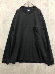 New Balance ニューバランス ◇■ メンズ