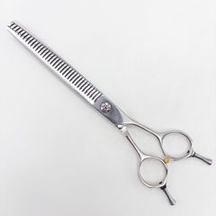 ヘアリセッターHAIR RESETTER】特殊セニング ピンクゴールド