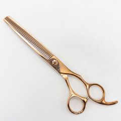 美品【ヴィンチェーレVincere】SP60S特殊粉末鋼 シザー オフセット