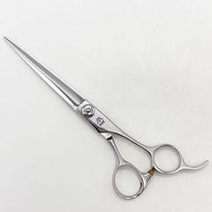 ヘアリセッターHAIR RESETTER】特殊セニング ピンクゴールド