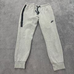 XL NIKE テック フリース ジョガーパンツ