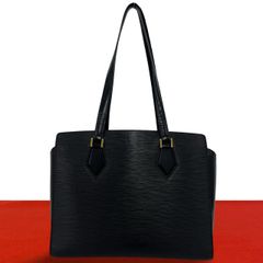 極 美品 LOUIS VUITTON ルイヴィトン ヴィンテージ デュプレックス