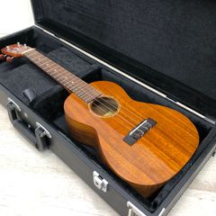 限定品】THE ALFEE 50th Anniversary アルフィーモンチッチ 3体セット