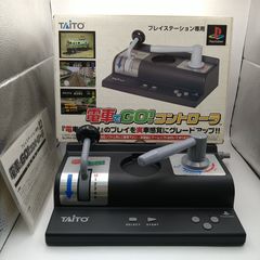 全巻帯付き】 影霧街（えいむがい） 全1～4巻セット 大瀬戸陸 ヤンマガ