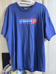 00s ヴィンテージ NIKE ナイキ