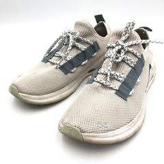 □ On オン ローカット スニーカー クラウドイージー ランニングシューズ 7698289 26.5cm ■■ メンズ