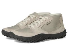メレル メンズ シューズ ブーツ・レインブーツ スニーカー Merrell Wrapt Sneakers Mid Waterproof Diorite