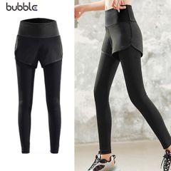 在庫一掃 新品 ショートパンツ 一体型 サウナパンツ サウナパンツ レディース ダイエットウェア 発汗 痩せ サウナスーツ トレーニング 服 エクササイズズボン 発汗パンツ