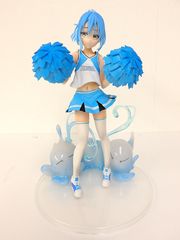 中古】焚石矢 WIND BREAKER展 ランダム原作コマ缶バッジ vol.2 - メルカリ