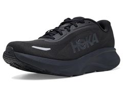 ホカオネオネ メンズ シューズ スニーカー Hoka Rincon 5 BlackBlack ブラック